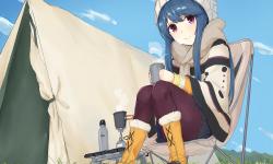 Featured image of post 算法复杂度