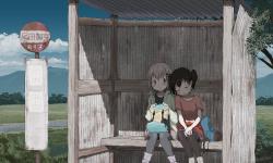 Featured image of post 线性表