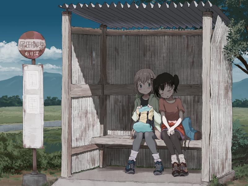 Featured image of post 线性表