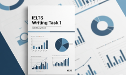 Featured image of post IELTS备考-1