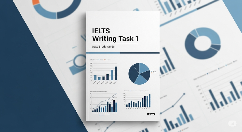 Featured image of post IELTS备考-1