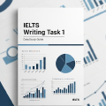 IELTS备考-2
