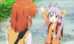 Featured image of post 拓扑空间初步认识