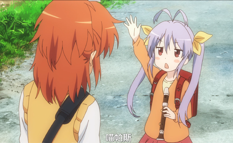 Featured image of post 拓扑空间初步认识