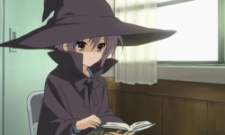 Featured image of post 拓扑基