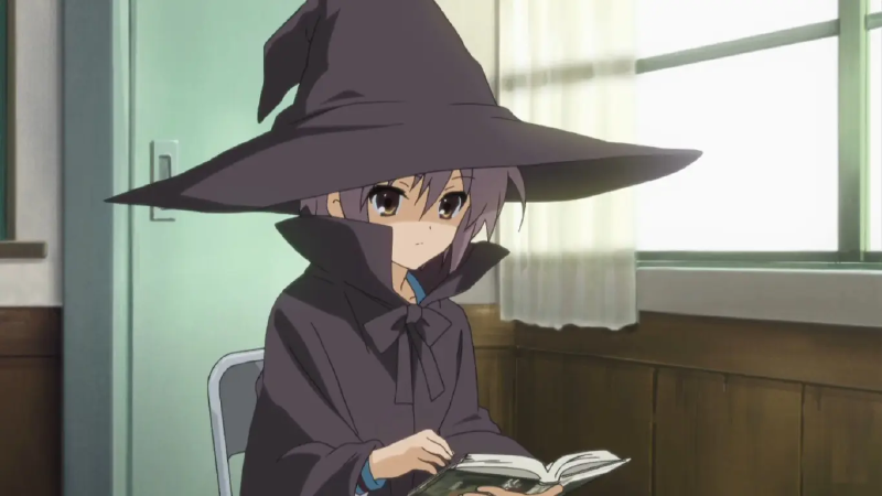 Featured image of post 拓扑基