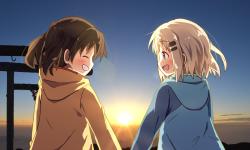 Featured image of post 内点、闭包、边界点