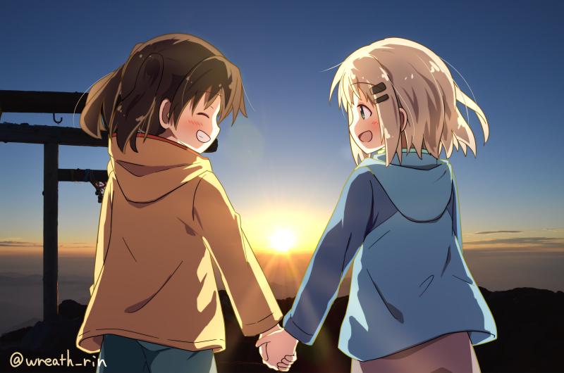 Featured image of post 内点、闭包、边界点