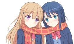 Featured image of post 连续映射、同胚与拓扑性质