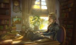 Featured image of post 分离性与可数性