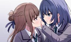 Featured image of post 紧性