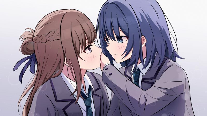 Featured image of post 紧性