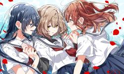 Featured image of post 连通性