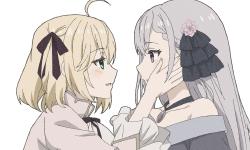 Featured image of post 商空间与商拓扑