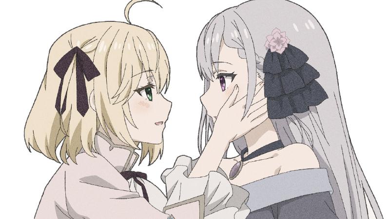 Featured image of post 商空间与商拓扑